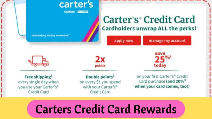 Carters-Credit-Card-Rewards